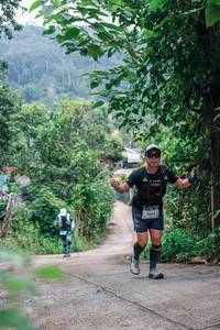 BIB: 
                            <button type="button" onclick="openModal(27249696)" class="btn btn-primary btn-sm float-right btn-popup" data-toggle="modal" data-target=".modal-high-quality">
                        <i class="fas fa-shopping-cart"></i> Add to Cart
                    </button>
                                            <button type="button" onclick="isThisMe(27249696, true)" class="btn btn-success btn-sm float-right btn-popup btn-isme hidden" data-toggle="tooltip" data-placement="bottom" title="นี่คือรูปของคุณใช่ไหม คลิกที่นี่เพื่อเอาเข้าอัลบั้ม">
                        <i class="fas fa-plus"></i> Add to album
                    </button>
                    <button type="button" onclick="isThisMe(27249696, false)" class="btn btn-warning btn-sm float-right btn-popup btn-isnotme hidden">
                        <i class="fas fa-ban"></i> Remove from album
                    </button>